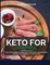 Keto for beginners