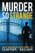 Murder So Strange