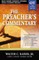 The Preacher's Commentary - Vol. 23: Micah / Nahum / Habakkuk / Zephaniah / Haggai / Zechariah / Malachi
