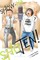 Show-Ha Shoten!, Vol. 7