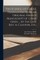 The School of Christ. Translated From an Original French Manuscript of L'Abbe&#769; Grou ... by the Late Rev. A. Clinton, Etc.