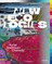 NEW ECOLOGIES