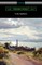To the Lighthouse