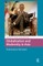 Globalization and Modernity in Asia