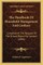 The Handbook of Household Management and Cookery