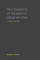 The Dialectic of Academic Librarianship