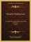 Hiawatha's Wedding Feast