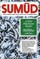 Sumud