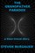 The Grandfather Paradox