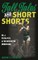Tall Tales and Short Shorts