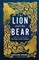 The Lion and the Bear