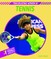 Trailblazing Women in Tennis