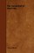 The Luzumiyat of Abu'l-ALA