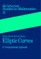 Elliptic Curves