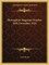 Theosophist Magazine October 1929-December 1929
