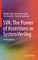 Sva: The Power of Assertions in Systemverilog