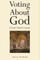 Voting about God in Early Church Councils