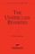 The Underclass Revisited