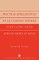 Practical Application of Social Learning Theories in Educating Young African-American Males