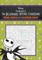 Disney Tim Burton's the Nightmare Before Christmas Word Search and Coloring Book
