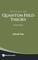 Lectures on Quantum Field Theory (Second Edition)