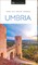 DK Eyewitness Umbria