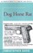 Dog Horse Rat