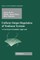 Uniform Output Regulation of Nonlinear Systems