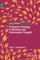 Trinitarian Theology in Medieval and Reformation Thought