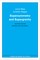 Supersymmetry and Supergravity