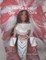 The Fabulous World of Cher Dolls, Vol.1