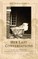 St. ThÃÂ©rÃÂ¨se of Lisieux: Her Last Conversations