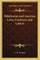 Babylonian and Assyrian Laws, Contracts and Letters