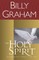 The Holy Spirit