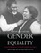 Gender Equality
