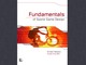 Fundamentals of Sports Game Design