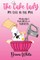 The Cake Lady - My Life In The Mix