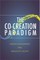 The Co-Creation Paradigm