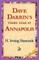 Dave Darrin's Third Year at Annapolis