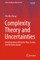 Complexity Theory and Uncertainties