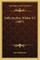 Nelly Jocelyn, Widow V2 (1887)