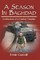 A Season In Baghdad