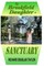 The Brookfield Daughter--Sanctuary