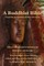 A Buddhist Bible