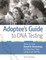 The Adoptee's Guide to DNA Testing