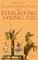 The Everlasting Spring