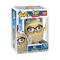 FUNKO POP! Vinyl Figure: Disney: Toy Story - Al