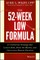 The 52-Week Low Formula