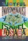The Joyful Environmentalist (Fully Revised Guide to a More Sustainable, Green Life)