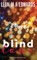 Blind Love